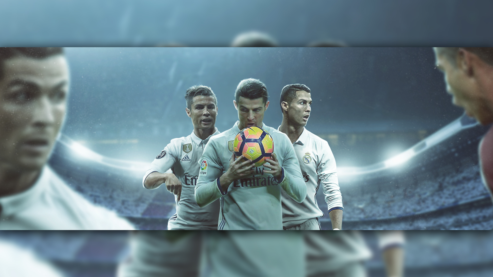 Cristiano Ronaldo9473513178